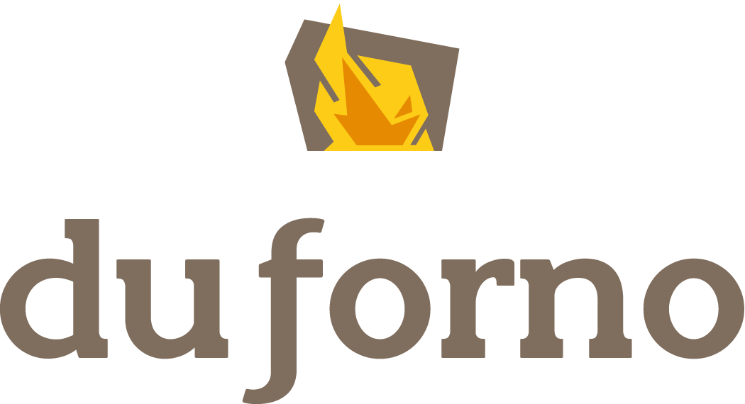 Logo duforno®